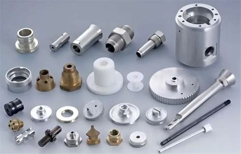 professional cnc machining parts manufacturer|cnc machining parts importers.